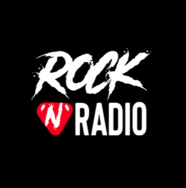 Rock N Radio