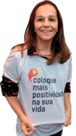 Bettina Chatteaubriand