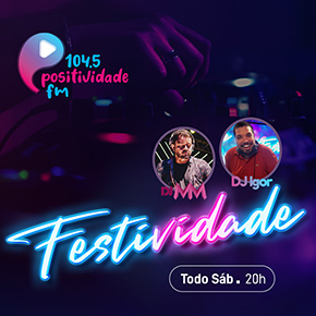 Festividade (Mobile) 2