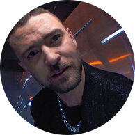 Rascunho automático 1