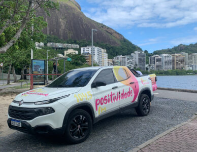 A Rádio 6