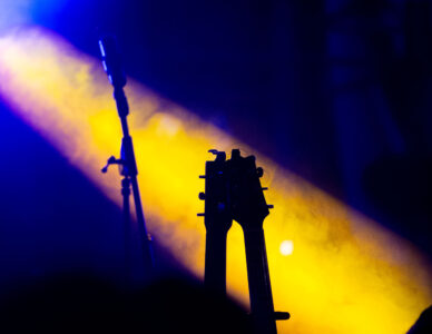 Rock 'n' Radio 18