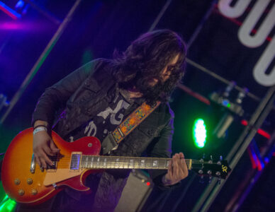 Rock 'n' Radio 20
