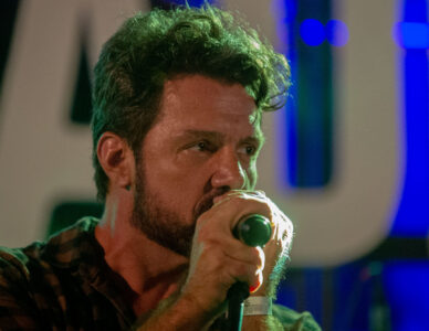 Rock 'n' Radio 22