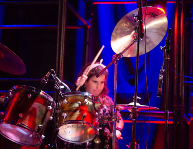 Rock 'n' Radio 23