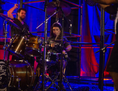 Rock 'n' Radio 24