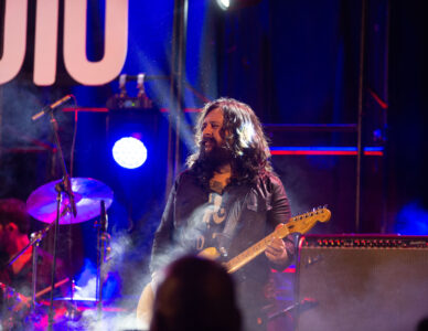 Rock 'n' Radio 26