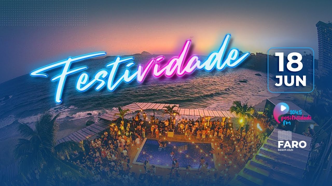 Festividade 46