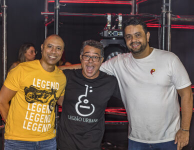 Rock 'n' Radio 33