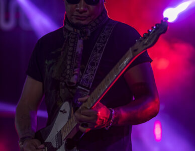 Rock 'n' Radio 35
