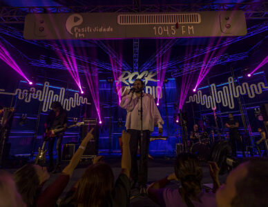 Rock 'n' Radio 39