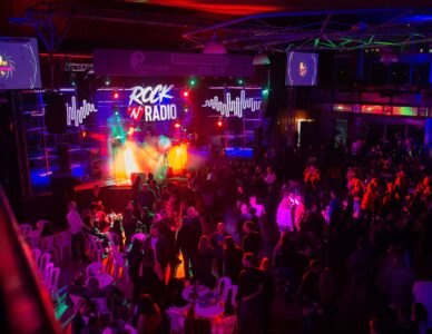 Rock 'n' Radio 42