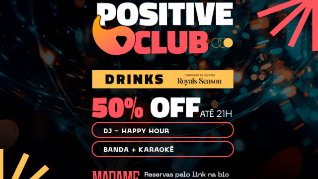 Banner Positive Cast (Mobile)