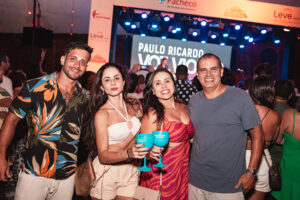 Festa de encerramento do "Verão Positividade" 13