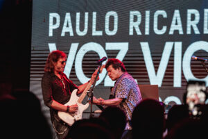 Festa de encerramento do "Verão Positividade" 3