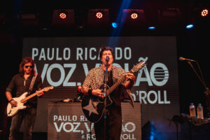 Festa de encerramento do "Verão Positividade" 5