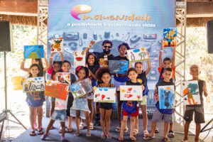 Inclusividade 15