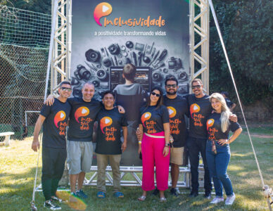 Inclusividade 24