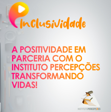 Inclusividade 1