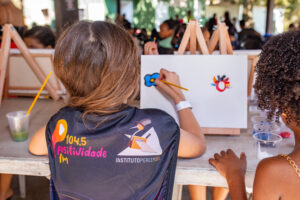 Inclusividade 7