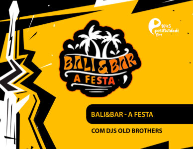 Rock ´n´ Radio Especial - Dia Mundial do Rock 13