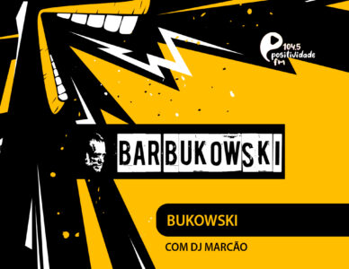 Rock ´n´ Radio Especial - Dia Mundial do Rock 16