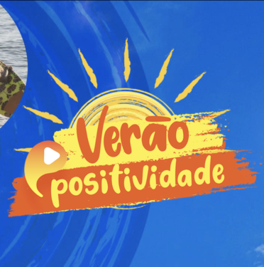 Verão Positividade 3