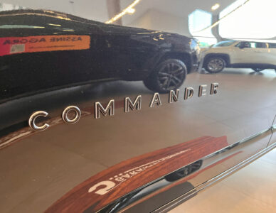 Desafio Drive This Week Jeep 14