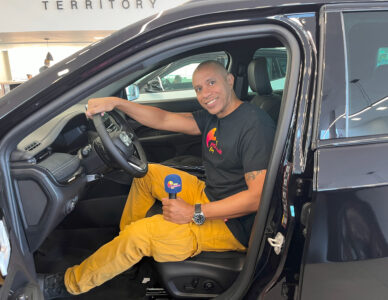 Desafio Drive This Week Jeep 15