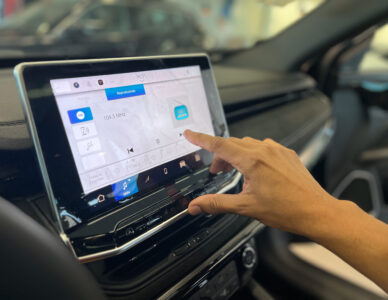 Desafio Drive This Week Jeep 17