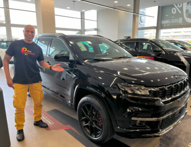 Desafio Drive This Week Jeep 20