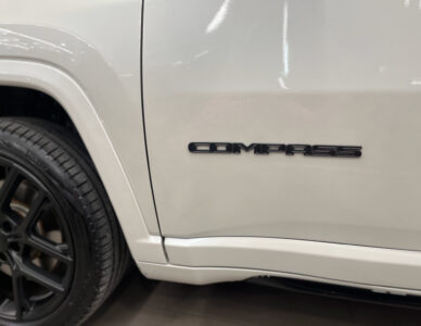 Desafio Drive This Week Jeep 22