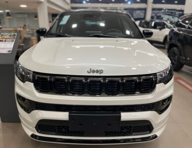 Desafio Drive This Week Jeep 23
