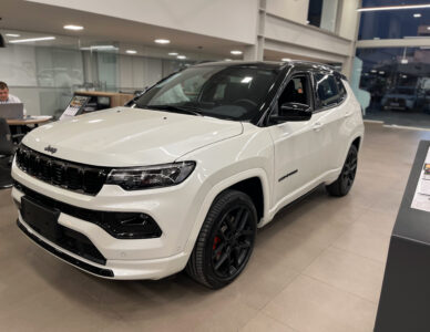 Desafio Drive This Week Jeep 29