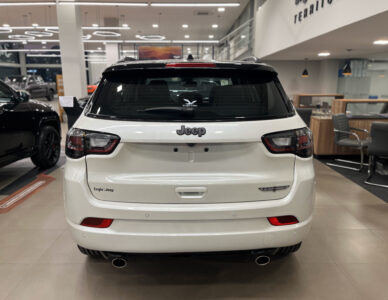 Desafio Drive This Week Jeep 30