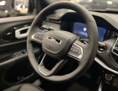 Desafio Drive This Week Jeep 31