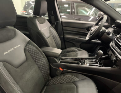 Desafio Drive This Week Jeep 32