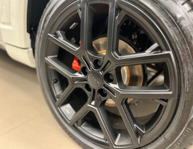 Desafio Drive This Week Jeep 35