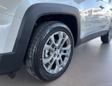 Desafio Drive This Week Jeep 39