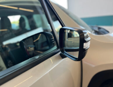 Desafio Drive This Week Jeep 41