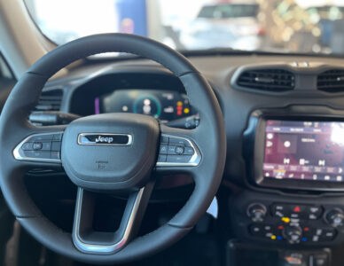 Desafio Drive This Week Jeep 42