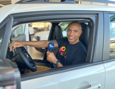 Desafio Drive This Week Jeep 43