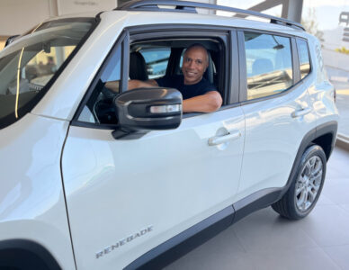 Desafio Drive This Week Jeep 44