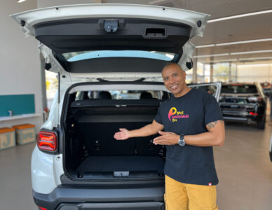 Desafio Drive This Week Jeep 45