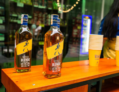 “Super Parada do Rock” com muita de Positividade. 14