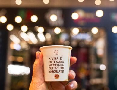 “Super Parada do Rock” com muita de Positividade. 19