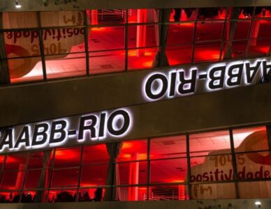 Rock ´N´Radio 10 AGO 24 1