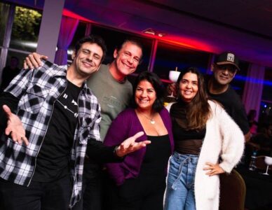 Rock ´N´Radio 10 AGO 24 2