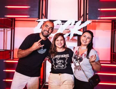 Rock ´N´Radio 12 ABR 2024 9
