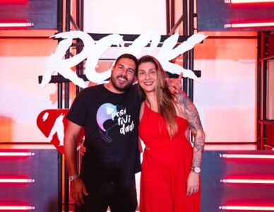 Rock ´N´Radio 12 ABR 2024 10